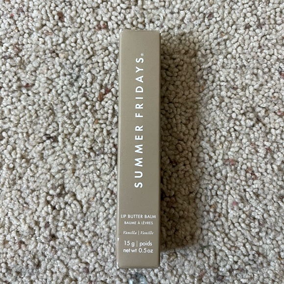 *EMPTY* boxes - Picture 6 of 9